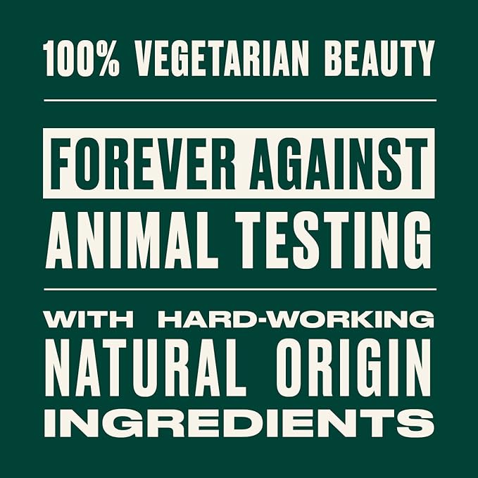 The Body Shop Ginger Scalp Care Conditioner – For Dry Scalp & Weak Hair – With Vegan Silk Protein – 250ml
