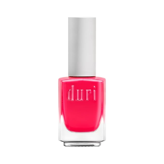 duri 151N Poison - Neon