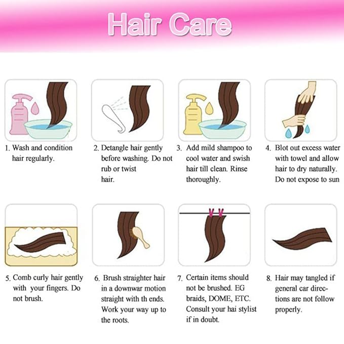 13x4 99J Burgundy Body Wave Lace Front Wigs Human Hair 180% Density Wine Red Color Wigs for Women HD Transparent Glueless Lace Front Wigs Human Hair Pre Plucked with Baby Hair 32 Inch