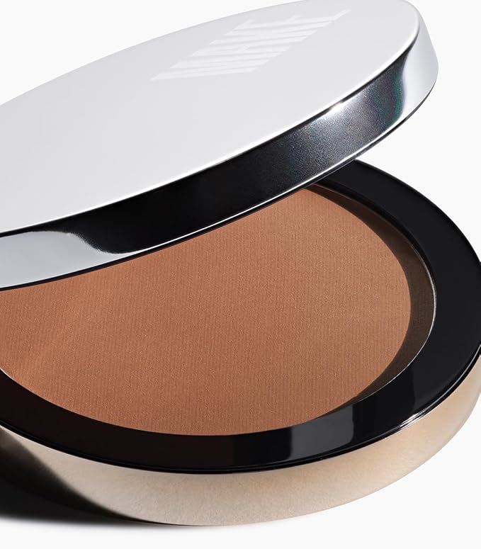 MAKE Beauty - Diffusion Set (Translucent Medium/Deep)
