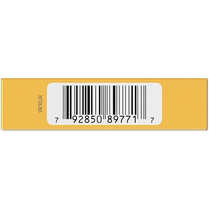 Burt's Bees Lip Balm Mothers Day