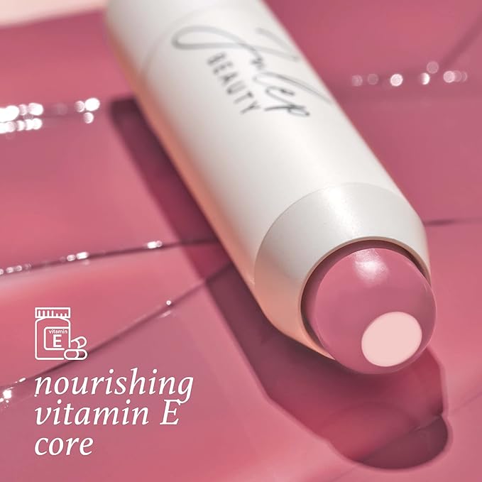 Julep It's Balm: Tinted Lip Balm