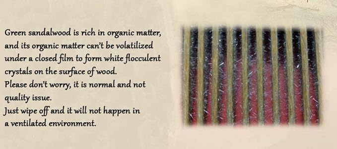 Louise Maelys Wood Hair Comb Fine Tooth Anti-static Hair Combs for Thick Hair