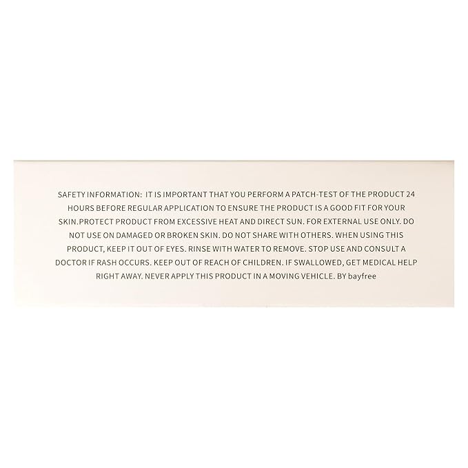 KIMUSE Multi Stick Trio Face Makeup, Cream Blush All Skin