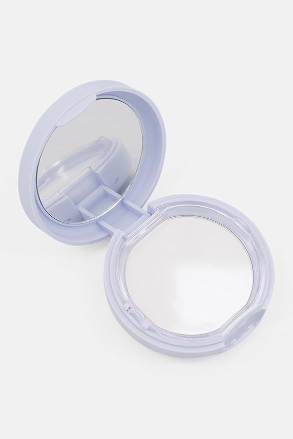 ETUDE Sebum Soak Pact | Facial Oil Control | K-beauty