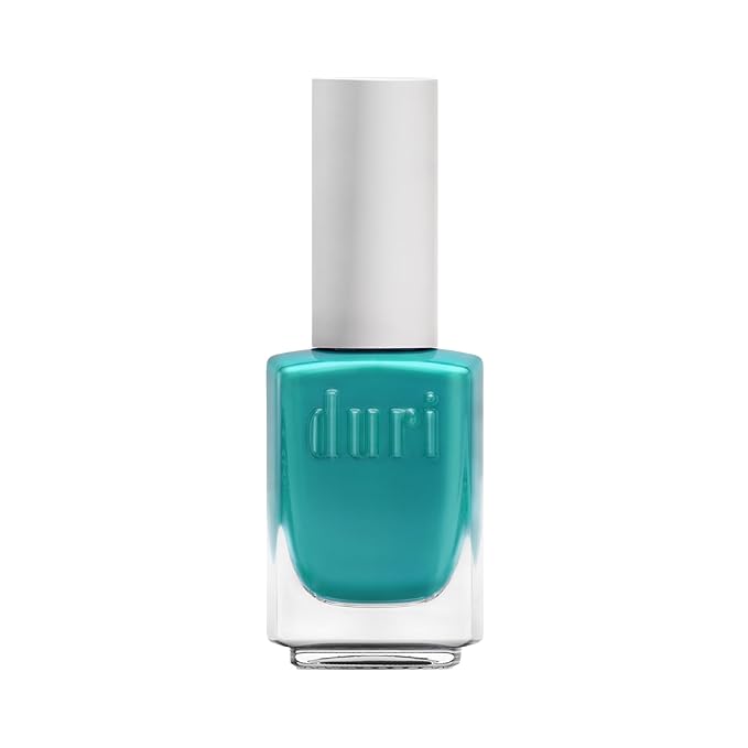 duri 789 Blue Daydream -
