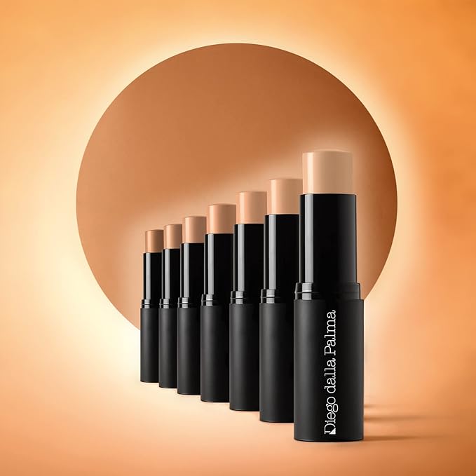 Diego dalla Palma Makeupstudio Eclipse Stick 0.4 Oz