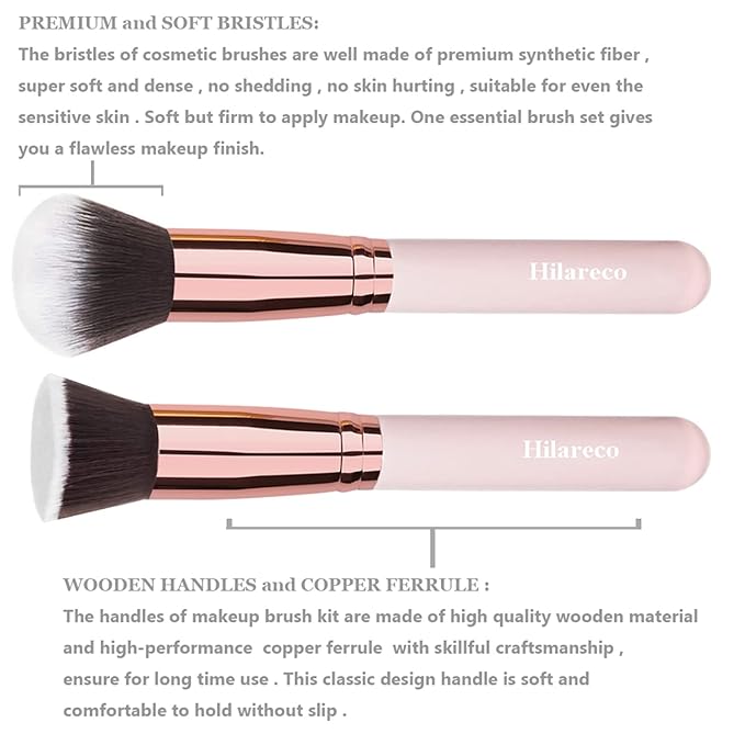 PHOERA Foundation,Full Coverage Foundation,PHOERA Primer,PHOERA Powder,PHOERA Concealer PHOERA Warm peach)