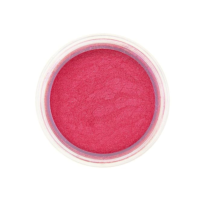 bellapierre Shimmer Powder | Paraben Free | Vegan - Resonance 35g