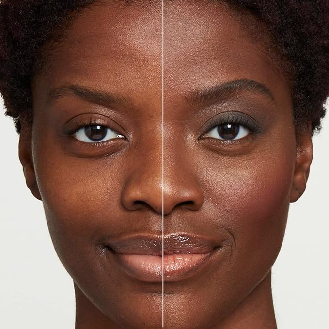Woosh Beauty, Fold Out Face Original Makeup Palette,