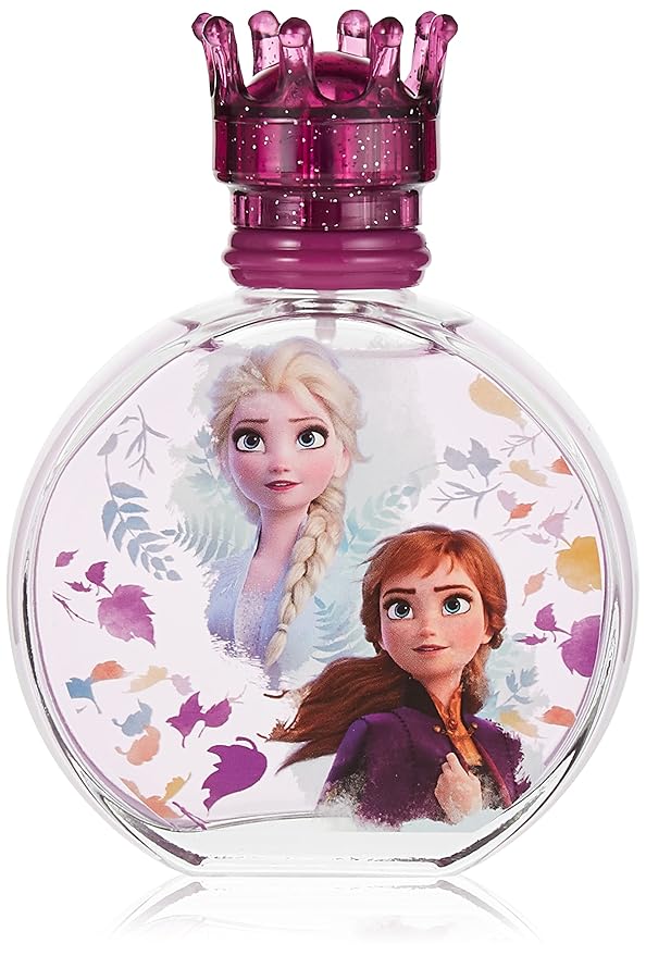 II 100ml - Eau de Toilette