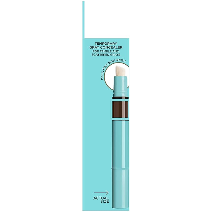 L'Oreal Paris Magic Root Precision