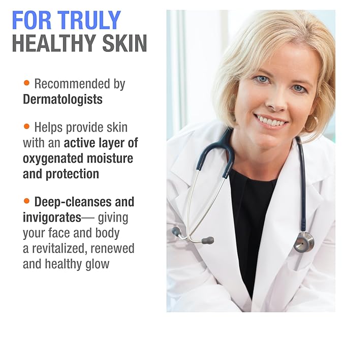 Cellfood Oxygen Gel, 2 fl oz - Nutrient Rich - Provides Moisture & Protection, Decreases Appearance of Fine Lines - Aloe Vera, Lavender Blossom Extract, Cellfood & Glycerine - Hypoallergenic, Non-GMO