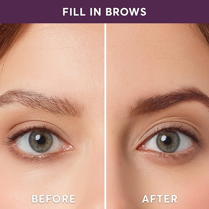 Madison Reed Root Touch Up