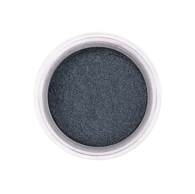 bellapierre Shimmer Powder | Paraben Free | Vegan - Refined 35g