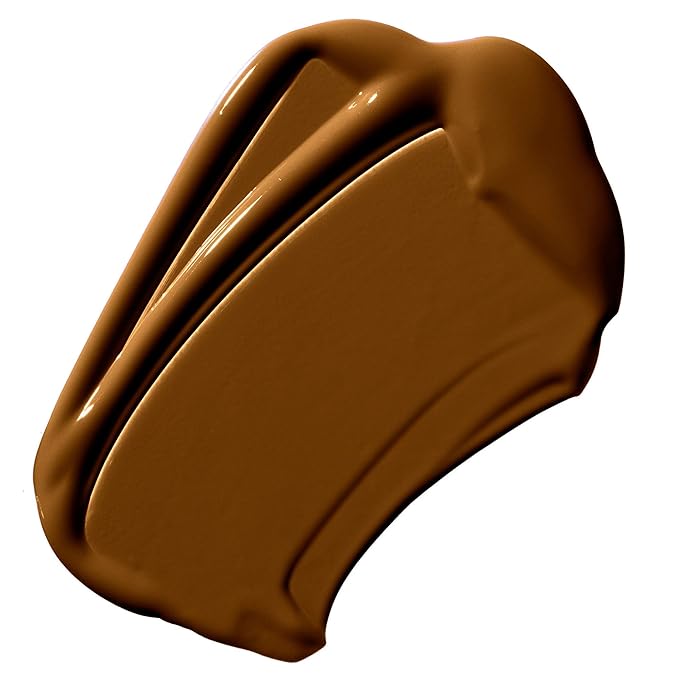Black Radiance Color Perfect Liquid Full Coverage Foundation of 2)