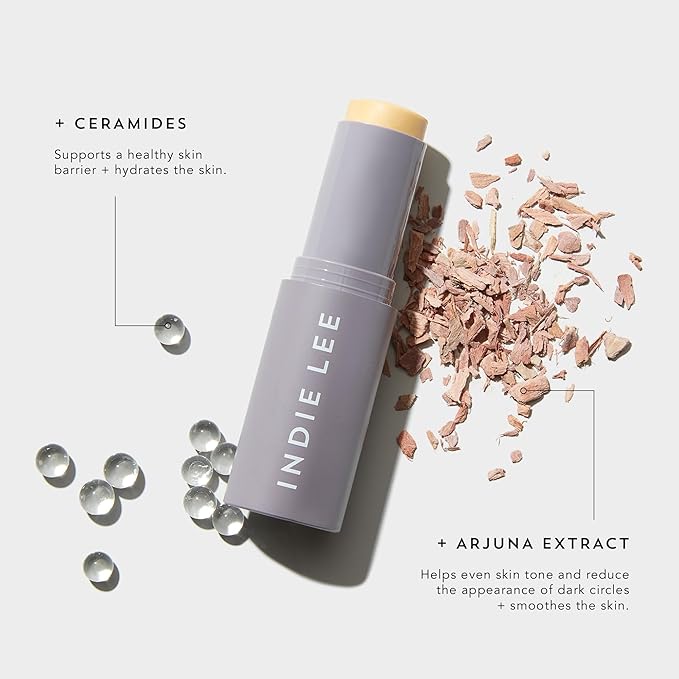 Indie Lee Hints Hydrastick - Color Correcting Highlighter 8g