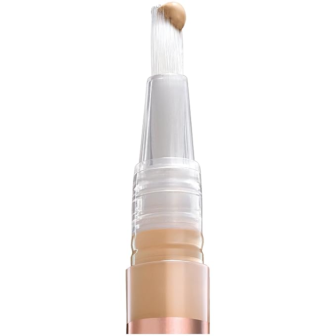 L'Oréal Paris Magic Lumi Highlighter, Medium, 0.05 fl.