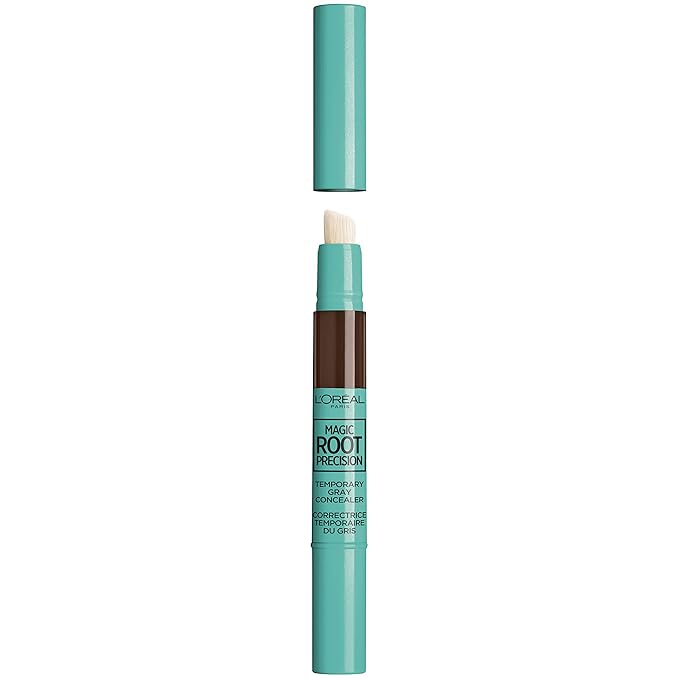 L'Oreal Paris Magic Root Precision