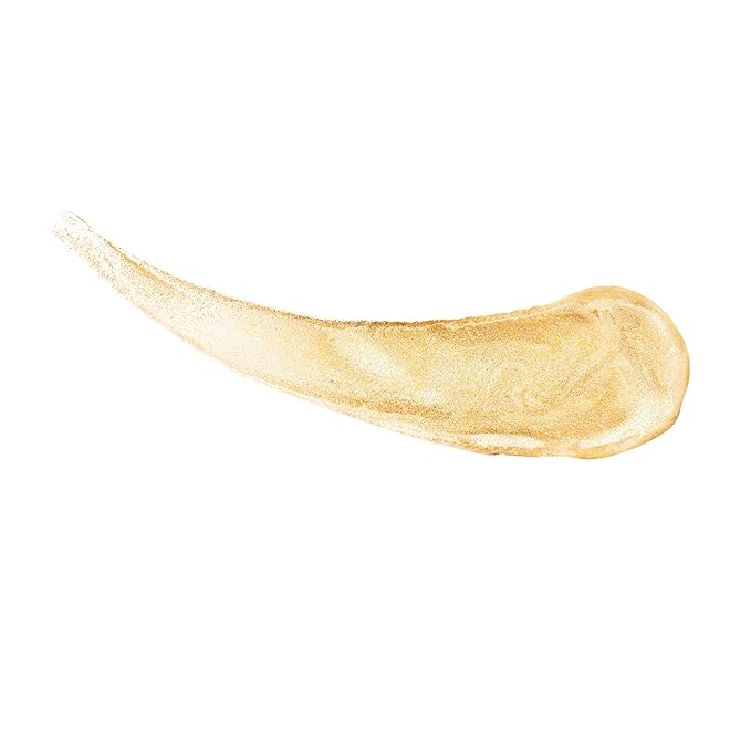 Almay Make Them Jelly Hi-Lite, 24K Dreams ,
