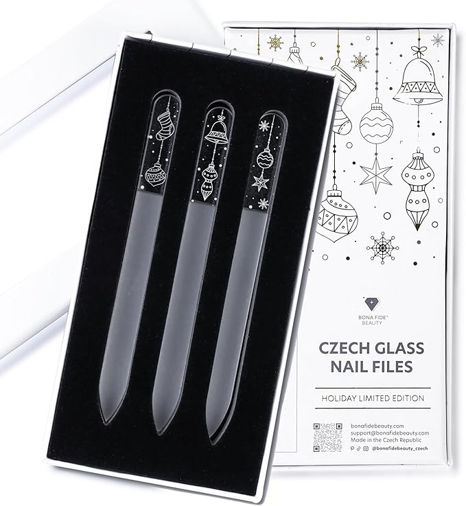 Christmas gift set of 3pc