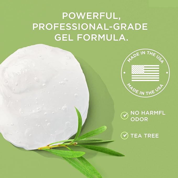 Lee Beauty Professional Callus Remover