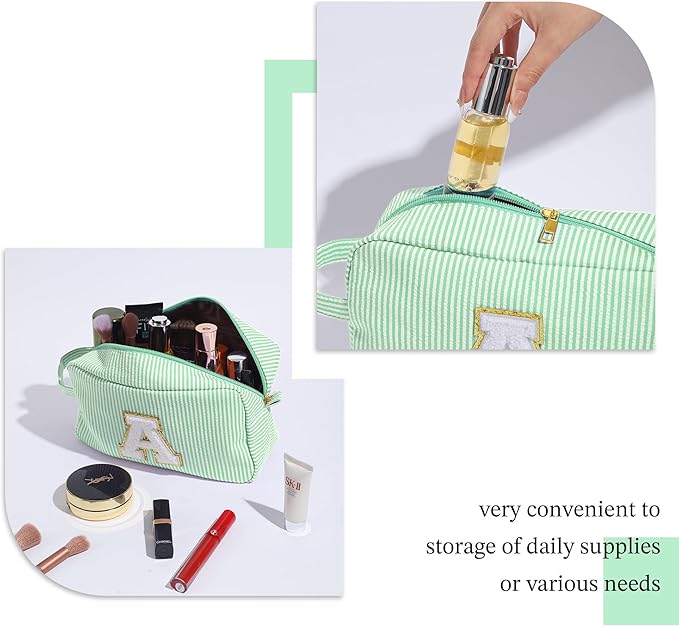 YOOLIFE Birthday Gifts for Women