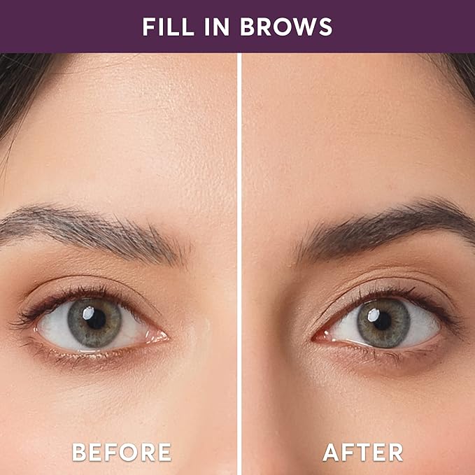 Madison Reed Root Touch Up