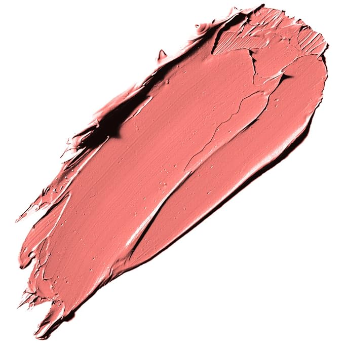 Glo Skin Beauty Cream Blush in Guava - Vibrant Watermelon - 4 Shades - Long Lasting, Semi-Matte Finish - Cruelty Free, .12 Ounce