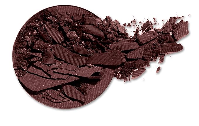 Black Radiance Artisan Color Baked Face Powder Blush Brick House