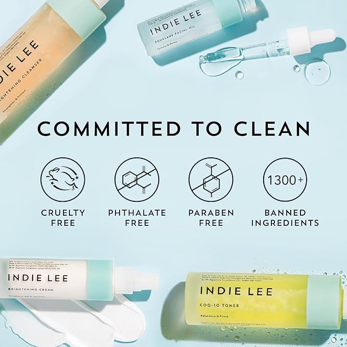 Indie Lee Hints Hydrastick - Color Correcting Highlighter 8g