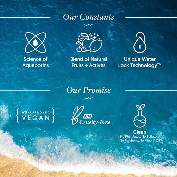 Detan+ Dewy Face Sunscreen with