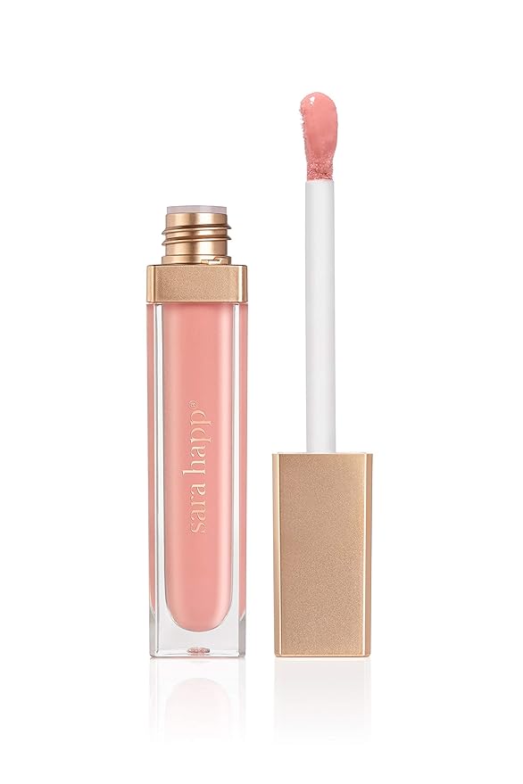 Sara Happ Ballet Slip Luxe Gloss - High-Impact Slip