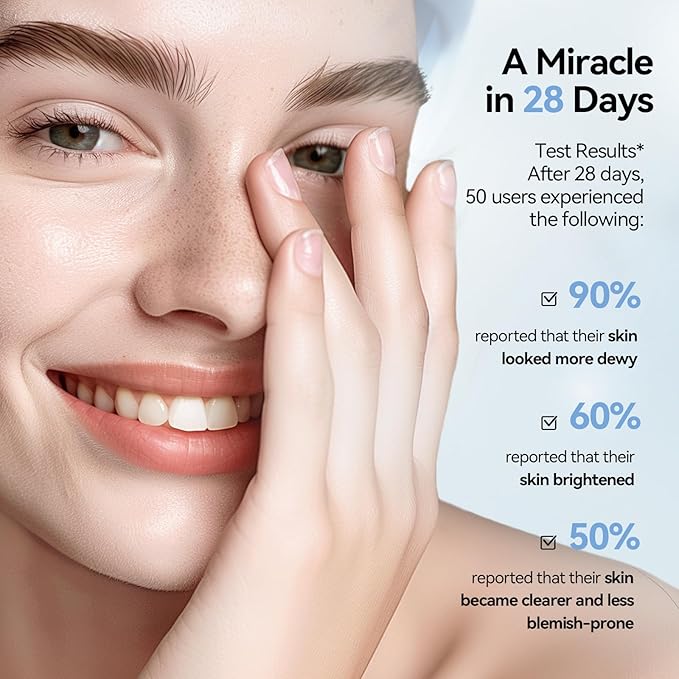 serum set: Ultra Hydrating Serum 3% 4D Hyaluronic Acid +Emergency Repair Firming Oil-Suspension Serum Hydrating+Skin Repair|Single-Use Vials Skincare for Sensitiveskin 72ml