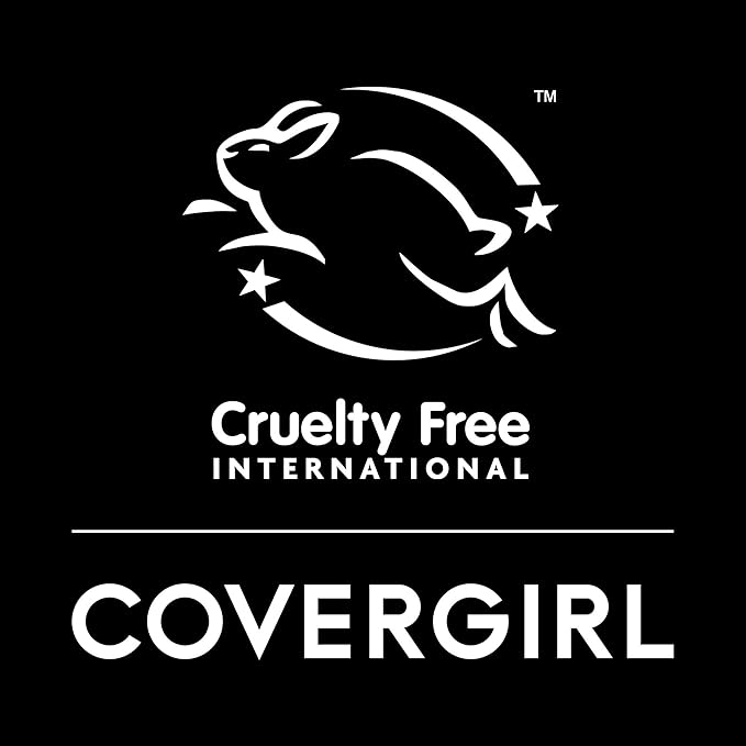 COVERGIRL TruBlend Undercover Concealer, Expresso, 0.33 Fl Oz
