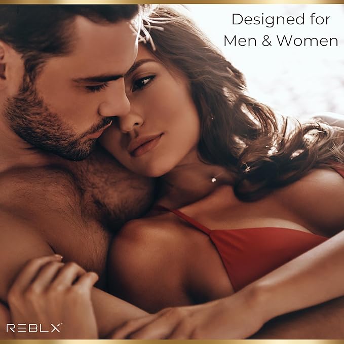 Premium Self Tanner - Best Self Tanner for Face and Body - Blend of Premium & Natural Ingredients for Luxurious Natural Sunless Self Tans - Vegan Friendly - Cruelty-Free - Made in the USA