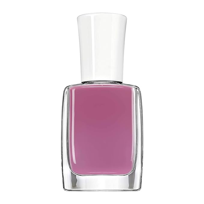 Sally Hansen Mega Strength Nail