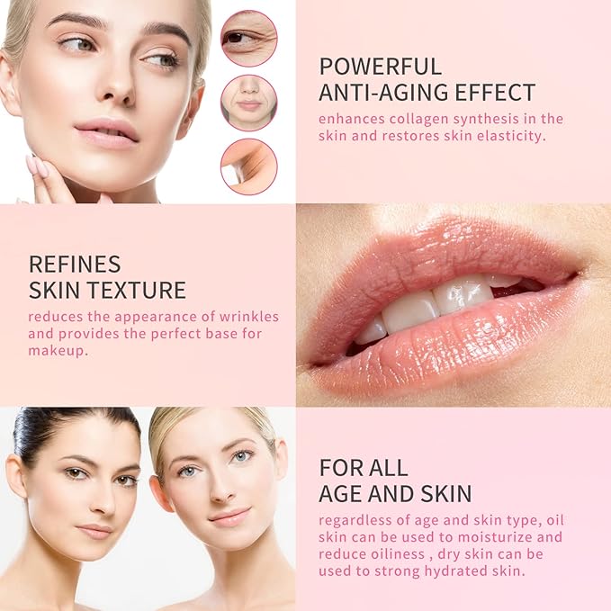 Kimuse hydrating multi balm stick,