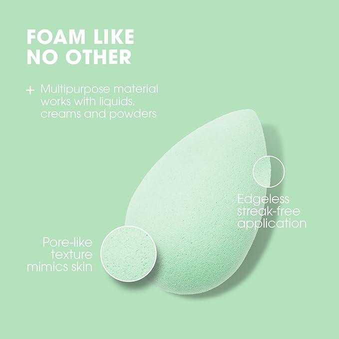 Beautyblender® | Mint Beauty Blender