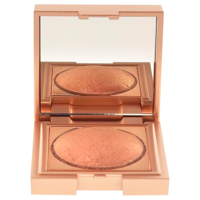 Stila Heaven's Dew All Over Glimmer