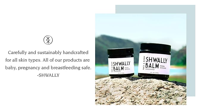 Zinc & Avocado Mineral SunBalm 30SPF, The Only Real Primal Sun Lotion, 100% Grass Fed Tallow, Avocado Oil and Non-Nano Zinc Oxide, Pregnancy and Nursing safe (4 Oz - Not Tinted)