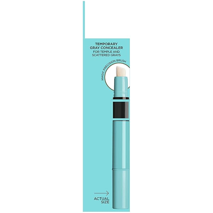 L'Oreal Paris Magic Root Precision
