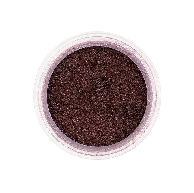 Bellapierre Shimmer Powder | Paraben Free | Vegan - Jadoo 35g