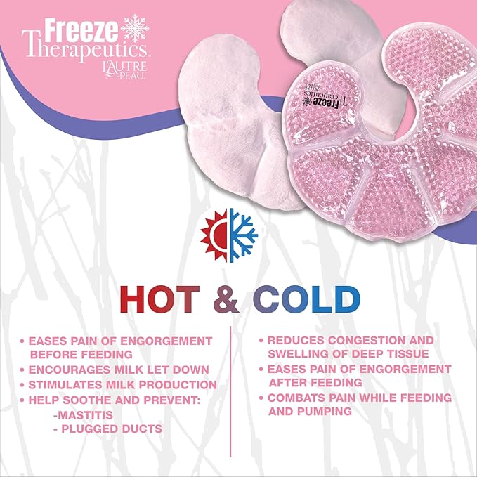 Usa merchant | hot/cold plush