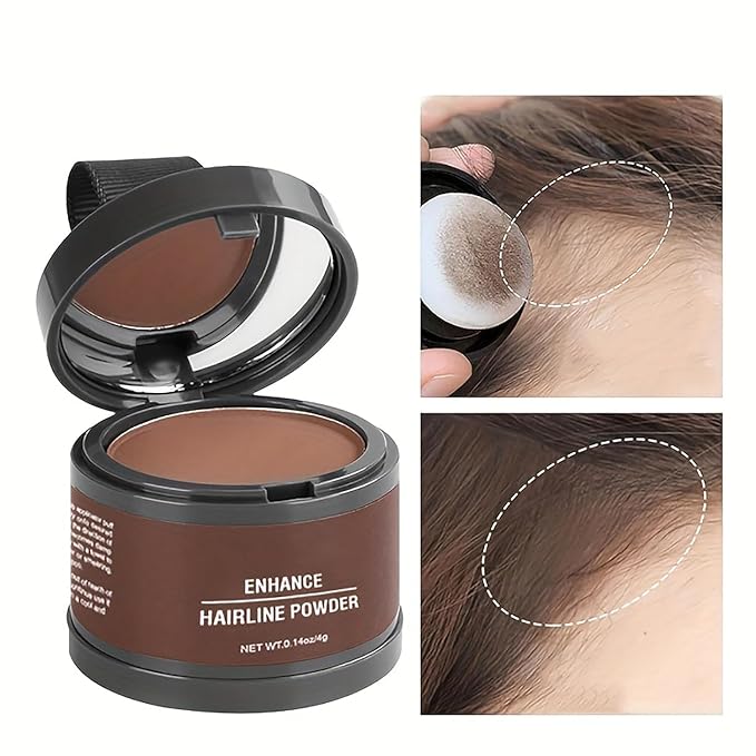 Waverloo Magic Root Cover Up,