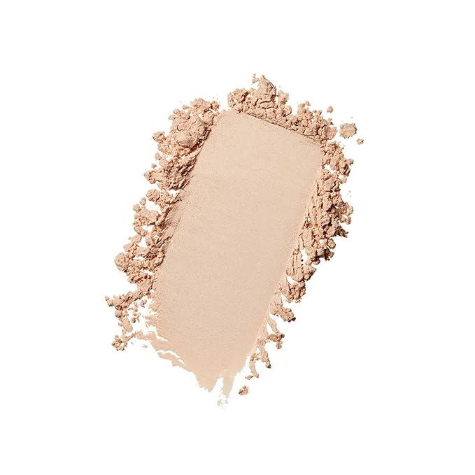 Rodial Glass Powder 0., Skin Perfecting Loose Face Setting Powder 4 oz