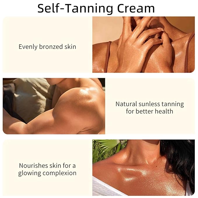St Moriz Pre-Tan Skin Primer Exfoliating