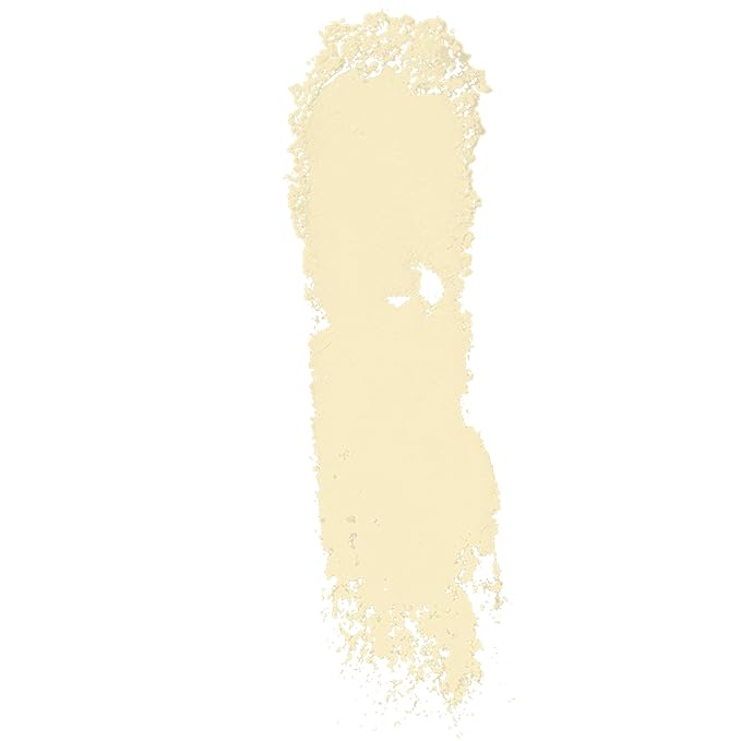 Maybelline Banana Powder Loose Setting Face Powder, Shade 1 Count