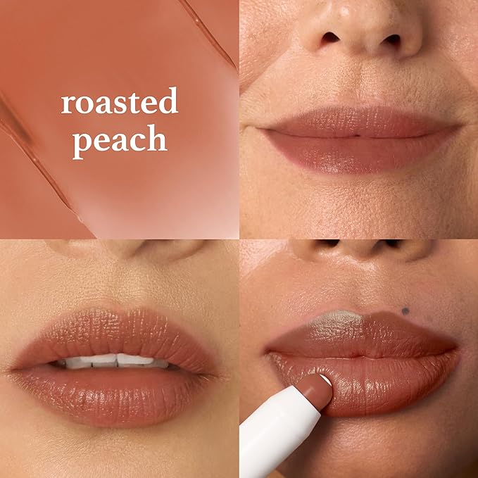 Julep It's Balm: Tinted Lip Balm