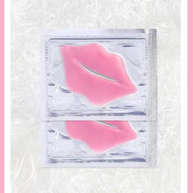 30 pieces of Moisturizing Collagen Crystal